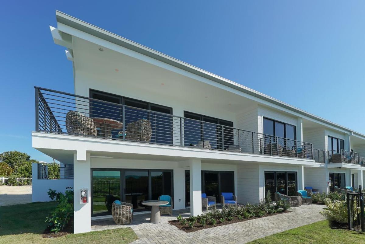 Anna Maria Beach Resort Holmes Beach Exterior foto